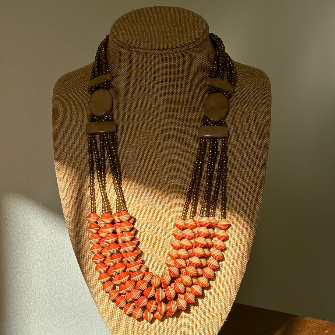 The-VIDA-Necklace-by-The-Hip-Hat-that-Beat-Michael-Kors-to-the-Punch The Hip Hat