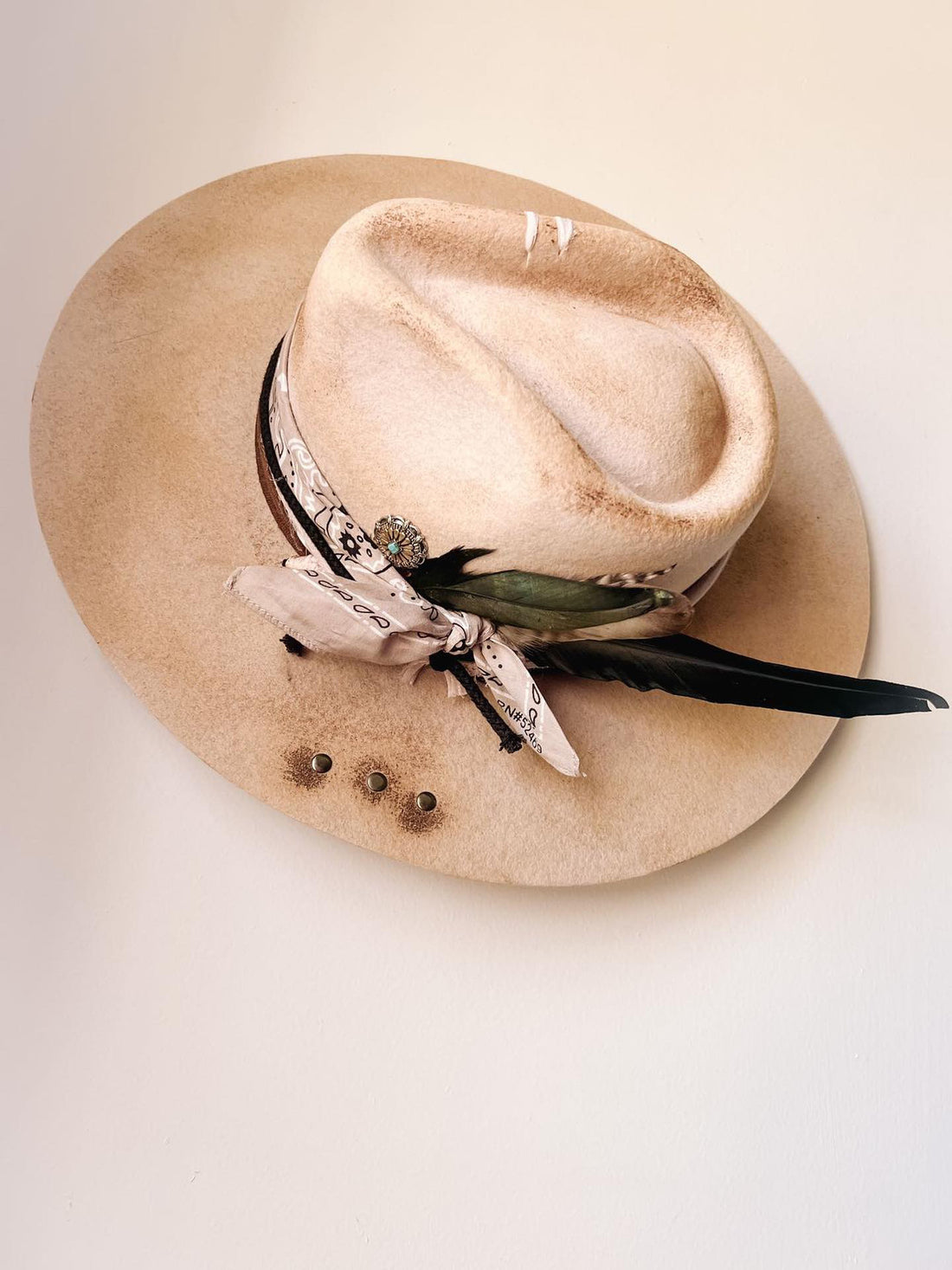 What is a Hat Bar? The Hip Hat