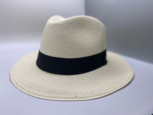 Buy the original Panama Hat at The Hip Hat The Hip Hat