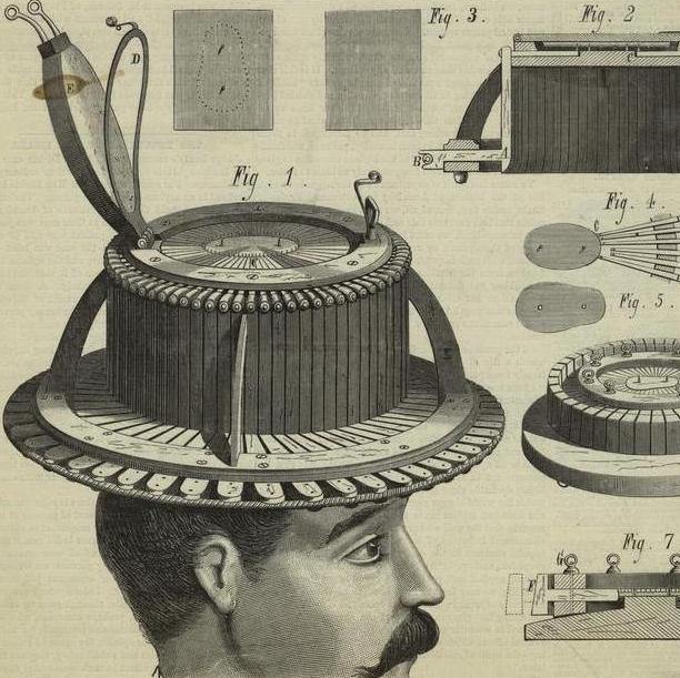 Let's talk about HAT SIZING The Hip Hat