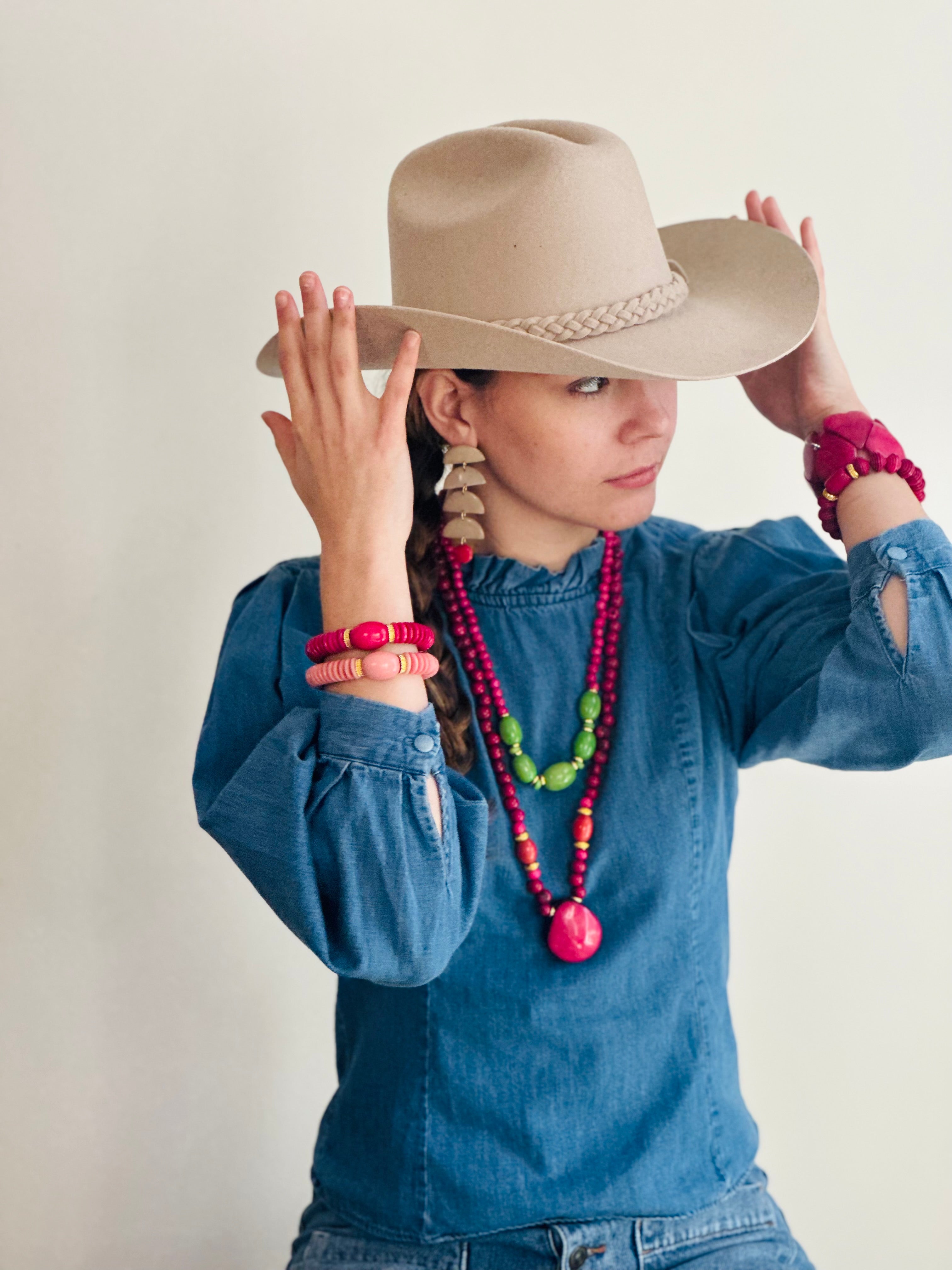Bestselling Cowboy Hats 
