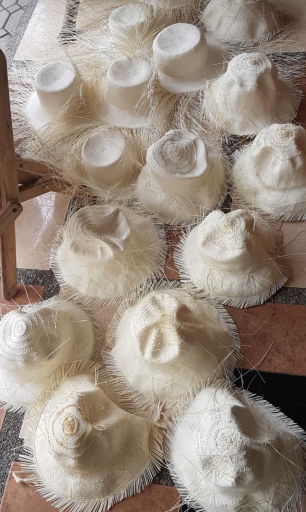 Panama Hats are more than just straw hats The Hip Hat