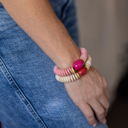 Other Statement Bracelets