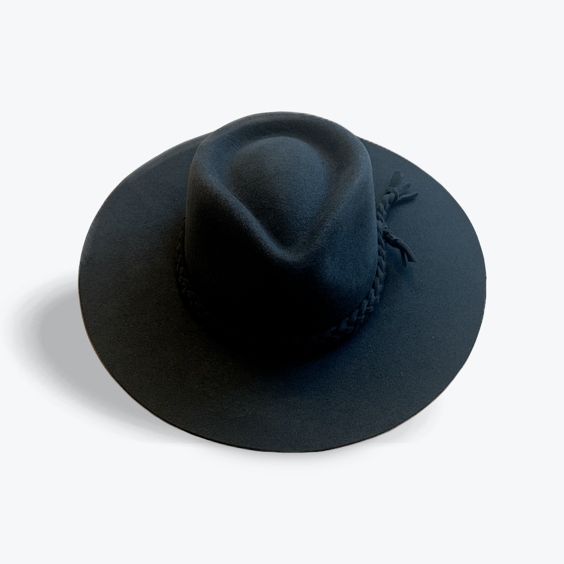 Large wool hat hotsell