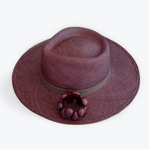 Summer Essentials! The Hip Hat