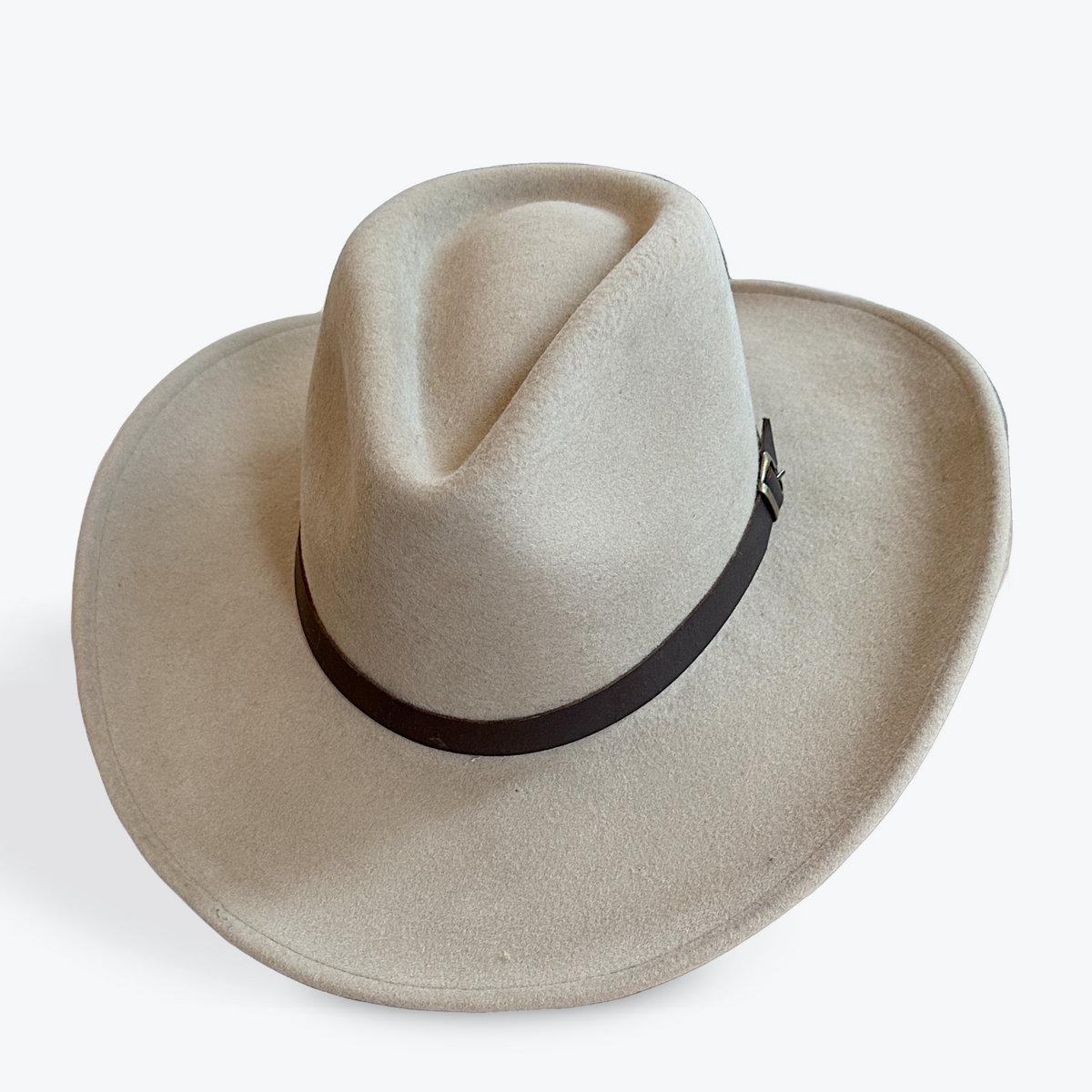 CASADO | COWBOY HAT Cowboy Hat Guide - Langstons.com main image 3
