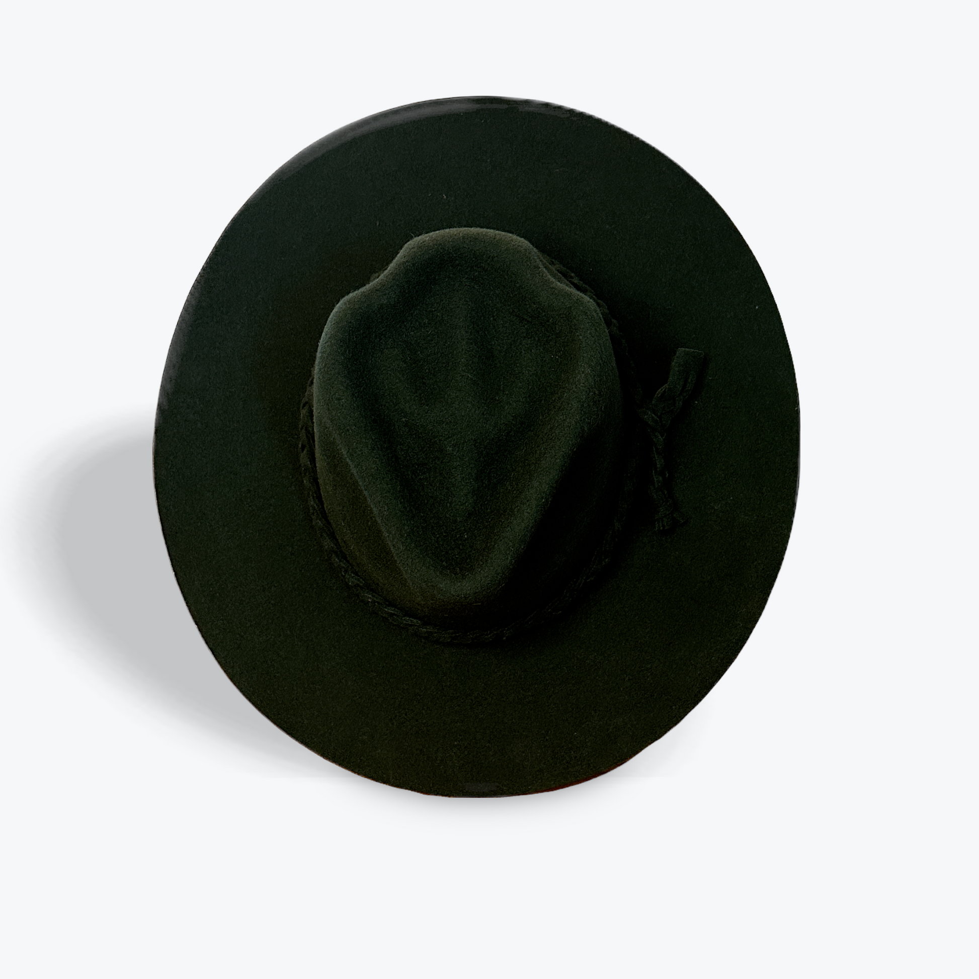 CACTUS RANCHER HAT The Hip Hat