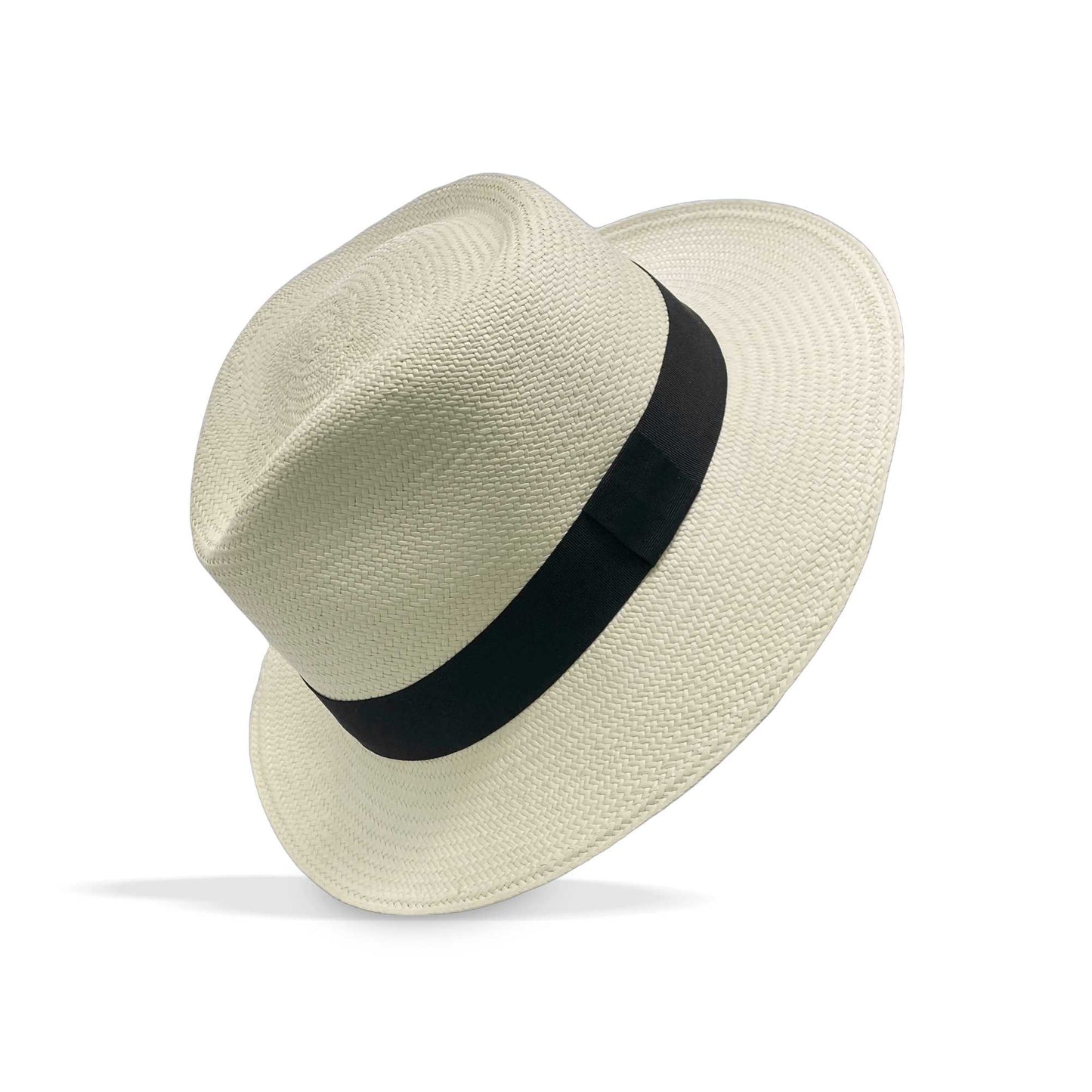 CALYPSO PANAMA STRAW HATS The Hip Hat